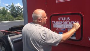 Owner Operator Reviews