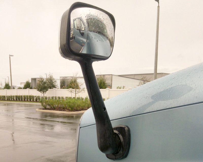 34-Hour Resets Over The Weekend | Owner operator trucking jobs