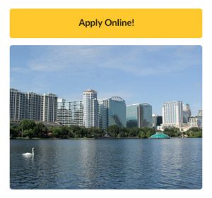 Owner Operator Trucking Companies in Orlando Florida