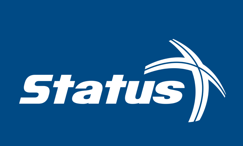 Status Trucks