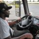 Owner Operator Trucking Status Transportation