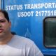 Status Transportation Reviews - Adrian L.