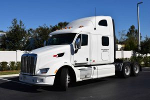 How to Increase Your Cash Flow in Owner Operator Trucking